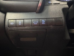 Used 2021  Toyota Camry SE Auto at AutoCenters Bonne Terre near Bonne Terre&comma; MO