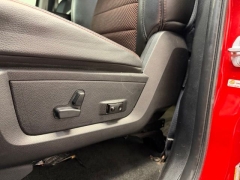 Used 2016  Ram 1500 4WD Crew Cab Sport at AutoCenters Bonne Terre near Bonne Terre&comma; MO