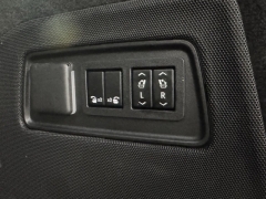 Used 2021  Cadillac Escalade ESV 4WD 4dr Sport at AutoCenters Bonne Terre near Bonne Terre&comma; MO