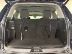 Used 2021  GMC Acadia AWD 4dr SLE at AutoCenters Bonne Terre near Bonne Terre&comma; MO