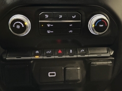 Used 2020 GMC Sierra 1500 4WD Crew Cab Base at AutoCenters Bonne Terre near Bonne Terre, MO