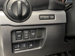 Used 2019  Nissan Titan XD 4WD Crew Cab PRO-4X Diesel at AutoCenters Bonne Terre near Bonne Terre&comma; MO