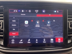 Used 2023 Dodge Durango R/T AWD at AutoCenters Bonne Terre near Bonne Terre, MO