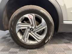 Used 2021  Hyundai Santa Fe SEL AWD at AutoCenters Bonne Terre near Bonne Terre&comma; MO