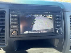 Used 2017  Nissan NV 3500 Passenger Van 3d Van SV V8 at AutoCenters Bonne Terre near Bonne Terre, MO