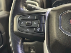 Used 2019  GMC Sierra 1500 4WD Crew Cab Elevation at AutoCenters Bonne Terre near Bonne Terre&comma; MO