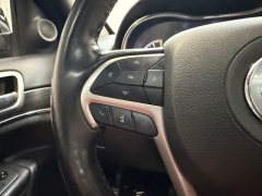 Used 2021  Jeep Grand Cherokee Limited X 4x4 at AutoCenters Bonne Terre near Bonne Terre&comma; MO