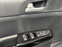 Used 2018 Kia Sportage 4d SUV FWD EX at AutoCenters Bonne Terre near Bonne Terre, MO