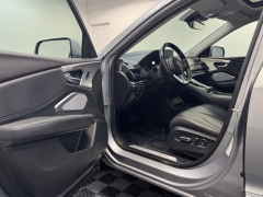 Used 2021 Acura RDX SH-AWD w/Technology Pkg at AutoCenters Bonne Terre near Bonne Terre, MO