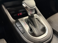 Used 2020  Kia Forte LXS IVT at AutoCenters Bonne Terre near Bonne Terre&comma; MO