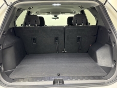 Used 2020 Chevrolet Equinox 4d SUV FWD LT w/1LT at AutoCenters Bonne Terre near Bonne Terre, MO