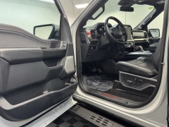 Used 2023  Ford F-150 4WD Raptor SuperCrew 5&period;5' Box at AutoCenters Bonne Terre near Bonne Terre&comma; MO