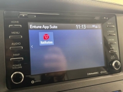 Used 2018  Toyota Sienna XLE AWD 7-Passenger &lpar;Natl&rpar; at AutoCenters Bonne Terre near Bonne Terre&comma; MO