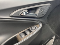 Used 2023 Chevrolet Malibu 4dr Sdn 2LT at AutoCenters Bonne Terre near Bonne Terre, MO