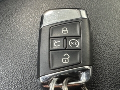 Used 2023 Volkswagen Atlas 3.6L V6 SEL R-Line Black 4MOTION at AutoCenters Bonne Terre near Bonne Terre, MO