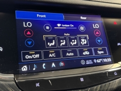 Used 2020 Cadillac XT6 4d SUV AWD Premium Luxury at AutoCenters Bonne Terre near Bonne Terre, MO