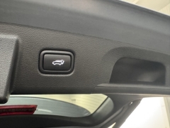 Used 2021 Kia Telluride SX AWD at AutoCenters Bonne Terre near Bonne Terre, MO