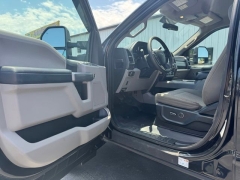 Used 2018  Ford Super Duty F-450 4WD Crew Cab XLT DRW at AutoCenters Bonne Terre near Bonne Terre&comma; MO
