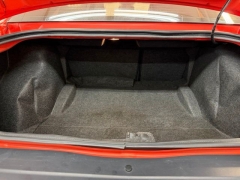 Used 2019  Dodge Challenger 2d Coupe RWD SXT at AutoCenters Bonne Terre near Bonne Terre&comma; MO