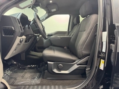 Used 2020  Ford F-150 4WD SuperCrew XL 5 1&sol;2 at AutoCenters Bonne Terre near Bonne Terre&comma; MO