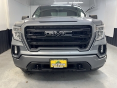 Used 2021 GMC Sierra 1500 4WD Crew Cab 147" Elevation w/3SB at AutoCenters Bonne Terre near Bonne Terre, MO