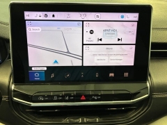 Used 2022  Jeep Compass High Altitude 4x4 at AutoCenters Bonne Terre near Bonne Terre&comma; MO