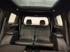 Used 2024  Hyundai Santa Fe Calligraphy FWD at AutoCenters Bonne Terre near Bonne Terre&comma; MO
