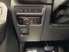 Used 2023  Ford F-150 4WD XLT SuperCrew 5&period;5' Box at AutoCenters Bonne Terre near Bonne Terre&comma; MO