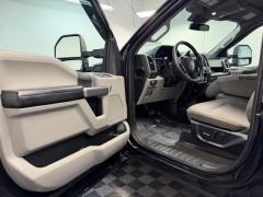 Used 2020  Ford F-150 4WD SuperCrew XLT 5 1&sol;2 at AutoCenters Bonne Terre near Bonne Terre&comma; MO