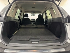 Used 2023  Nissan Rogue FWD SV &ast;Ltd Avail&ast; at AutoCenters Bonne Terre near Bonne Terre&comma; MO