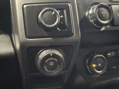 Used 2019 Ford F-150 4WD SuperCrew XLT 5 1/2 at AutoCenters Bonne Terre near Bonne Terre, MO