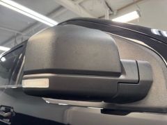 Used 2019  Ford F-150 4WD SuperCrew Box at AutoCenters Bonne Terre near Bonne Terre&comma; MO