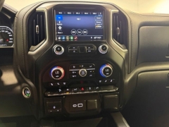 Used 2019  GMC Sierra 1500 4WD Crew Cab AT4 at AutoCenters Bonne Terre near Bonne Terre&comma; MO