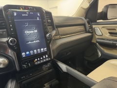 Used 2019  Ram 1500 4WD Crew Cab Limited at AutoCenters Bonne Terre near Bonne Terre, MO