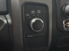 Used 2019 Ram 1500 Classic 4WD Crew Cab Express at AutoCenters Bonne Terre near Bonne Terre, MO