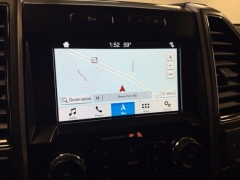 Used 2017  Ford F-150 4WD SuperCrew Box at AutoCenters Bonne Terre near Bonne Terre&comma; MO