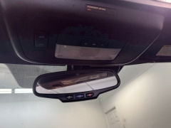 Used 2011  Chevrolet Camaro 2d Convertible LT2 at AutoCenters Bonne Terre near Bonne Terre&comma; MO