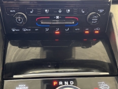 Used 2021 Jeep Grand Cherokee L Summit 4x4 at AutoCenters Bonne Terre near Bonne Terre, MO
