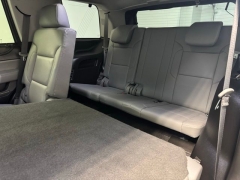 Used 2019  Chevrolet Tahoe 4d SUV 4WD LT at AutoCenters Bonne Terre near Bonne Terre&comma; MO