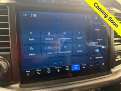 Used 2024  Ford F-150 LARIAT 4WD SuperCrew Box at AutoCenters Bonne Terre near Bonne Terre&comma; MO