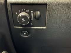 Used 2021 Jeep Grand Cherokee Summit 4x4 at AutoCenters Bonne Terre near Bonne Terre, MO