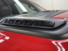 Used 2022 Ram 1500 4WD Laramie Crew Cab 5'7" Box at AutoCenters Bonne Terre near Bonne Terre, MO