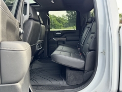 Used 2020 Chevrolet Silverado 3500 4WD Crew Cab LTZ DRW Longbed Dsl at AutoCenters Bonne Terre near Bonne Terre, MO