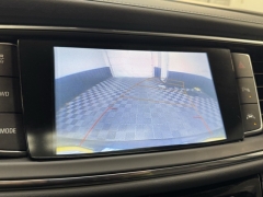 Used 2019  Buick Enclave 4d SUV AWD Premium at AutoCenters Bonne Terre near Bonne Terre&comma; MO