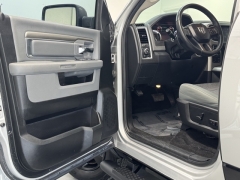 Used 2018 Ram 1500 Outdoorsman 4x4 Crew Cab 5'7" Box at AutoCenters Bonne Terre near Bonne Terre, MO