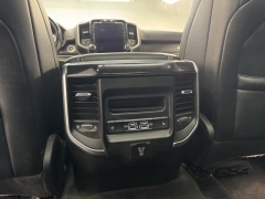 Used 2021  Ram 1500 Laramie 4x4 Crew Cab 5'7" Box at AutoCenters Bonne Terre near Bonne Terre&comma; MO