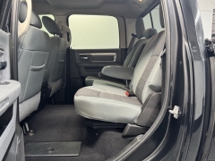 Used 2019 Ram 1500 Classic SLT 4x4 Crew Cab 5'7" Box at AutoCenters Bonne Terre near Bonne Terre, MO