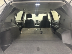 Used 2020  Chevrolet Equinox 4d SUV AWD LT w/2FL at AutoCenters Bonne Terre near Bonne Terre, MO