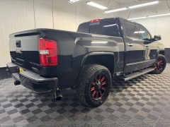 Used 2015  GMC Sierra 1500 4WD Crew Cab 143&period;5" Denali at AutoCenters Bonne Terre near Bonne Terre&comma; MO