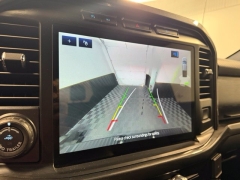 Used 2021  Ford F-150 4WD SuperCrew Box at AutoCenters Bonne Terre near Bonne Terre&comma; MO
